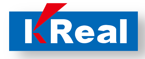 KREAL